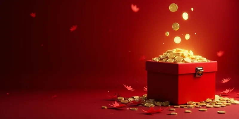 Welcome package up to C$7,000 + 150 Free Spins